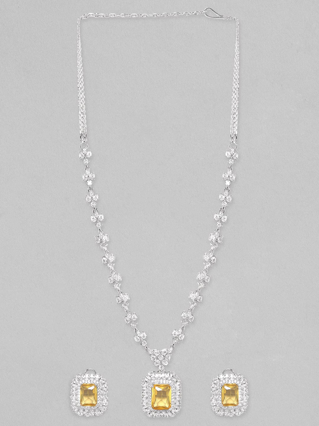 Necklace Set Necklace Set